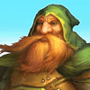 скачать WOW - World Of Warcraft аватарки
