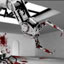 скачать 2D и 3D аватарки