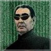 скачать Разные аватарки
