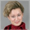 скачать Разные аватарки