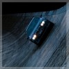 скачать Разные аватарки