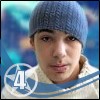 скачать Разные аватарки