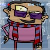 скачать Разные аватарки