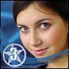 скачать Разные аватарки