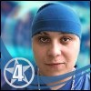 скачать Разные аватарки