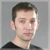 скачать Разные аватарки