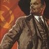 скачать Разные аватарки