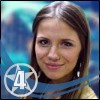 скачать Разные аватарки