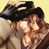 скачать Разные аватарки