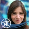 скачать Разные аватарки
