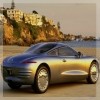 скачать Разные аватарки