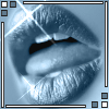 скачать Разные аватарки