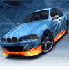 скачать Разные аватарки