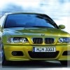 скачать Разные аватарки