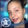 скачать Разные аватарки