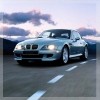 скачать Разные аватарки