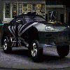 скачать Разные аватарки
