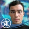 скачать Разные аватарки