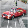 скачать Разные аватарки