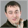 скачать Разные аватарки