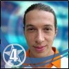 скачать Разные аватарки