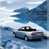 скачать Разные аватарки