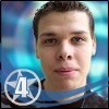 скачать Разные аватарки