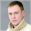 скачать Разные аватарки