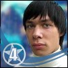 скачать Разные аватарки