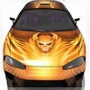 скачать Разные аватарки