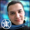 скачать Разные аватарки