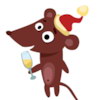 скачать Разные аватарки