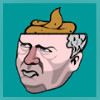 скачать Разные аватарки