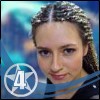 скачать Разные аватарки