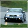 скачать Разные аватарки