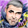 скачать Разные аватарки