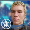 скачать Разные аватарки