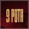 скачать Разные аватарки