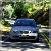 скачать Разные аватарки