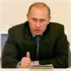 скачать Разные аватарки