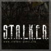 скачать Разные аватарки