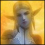 скачать Lineage II аватарки